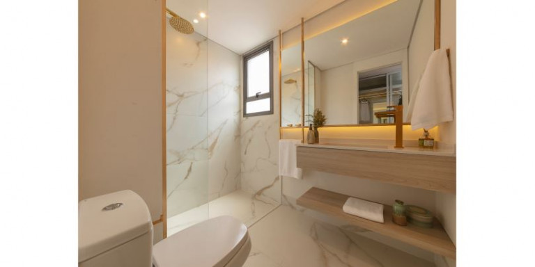 Imagem Apartamento com 3 Quartos à Venda, 110 m² em Alto Da Lapa - São Paulo