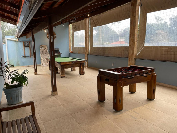 Imagem Chácara com 3 Quartos à Venda, 240 m² em Jd. Umuarama - Itanhaém Imagem Chácara com 3 Quartos à Venda, 240 m² em Jd. Umuarama - Itanhaém