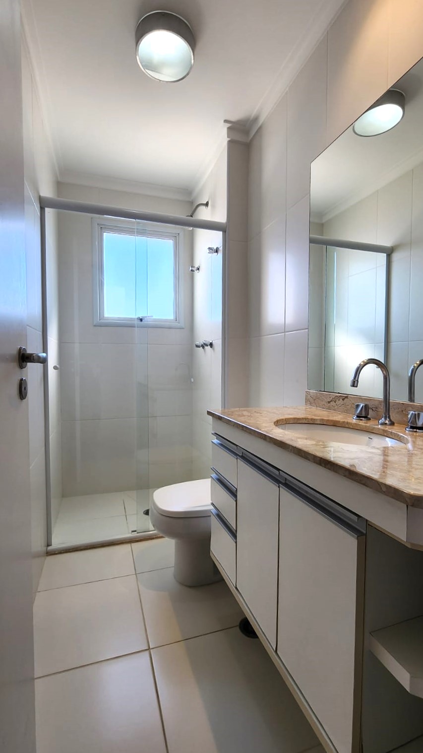 Imagem Apartamento com 4 Quartos à Venda, 204 m²em Boqueirão - Santos