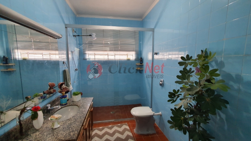 Imagem Casa com 5 Quartos à Venda, 386 m²em Jardim do Mar - São Bernardo do Campo