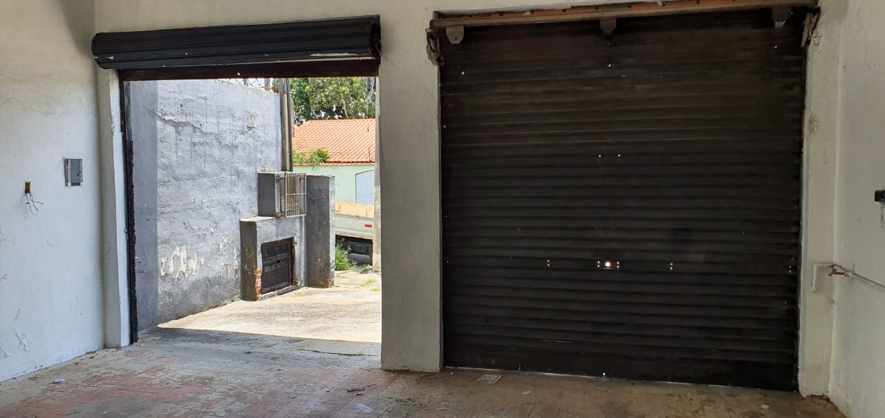 Imagem Casa com 2 Quartos à Venda, 20 m²em Vila Brás Cubas - Mogi das Cruzes