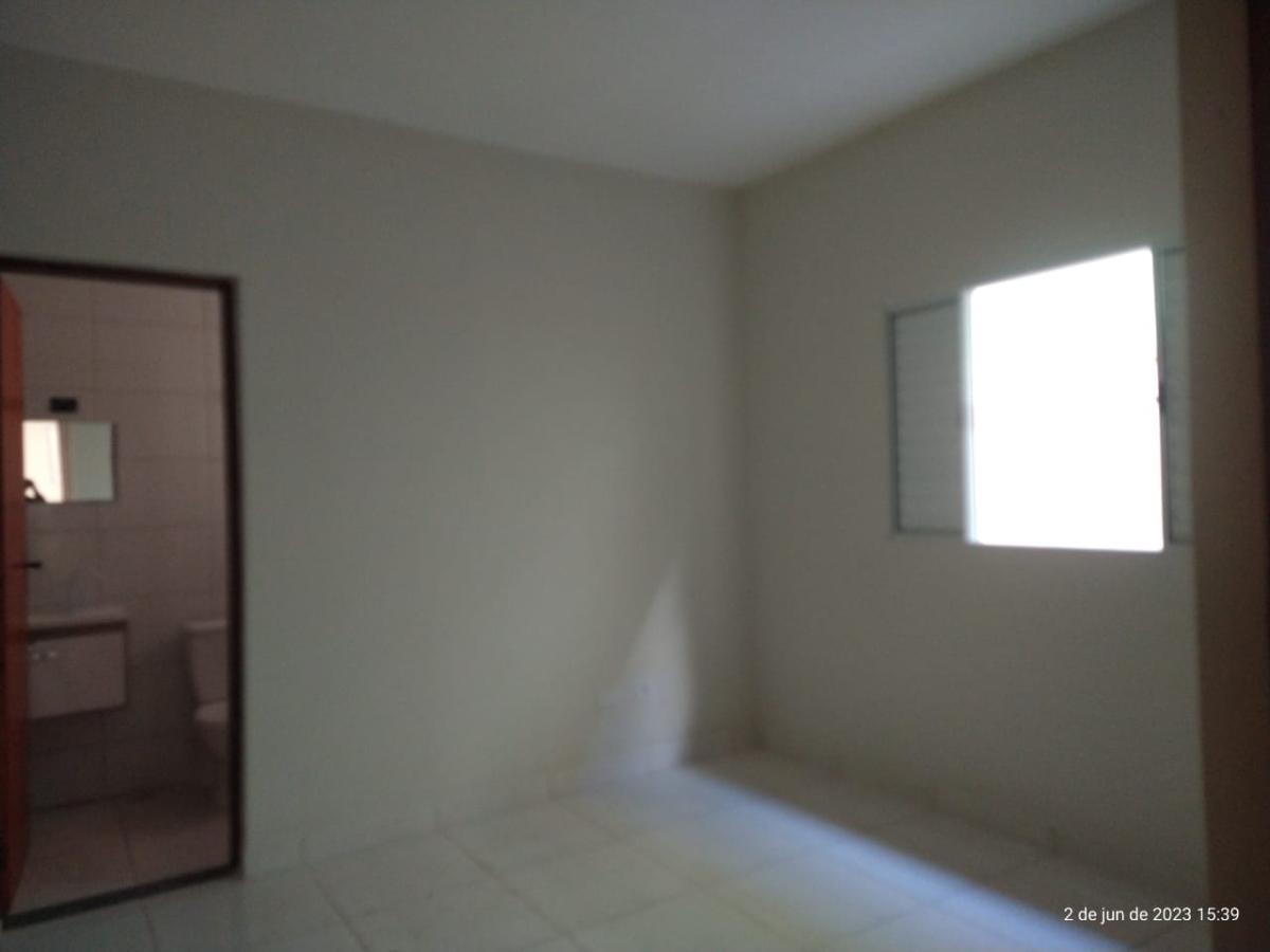 Imagem Casa com 2 Quartos à Venda, em Jardim Nossa Senhora do Sion - Itanhaém