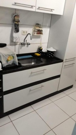 Imagem Apartamento com 3 Quartos à Venda ou Locação, 70 m²em Candeias - Jaboatão dos Guararapes