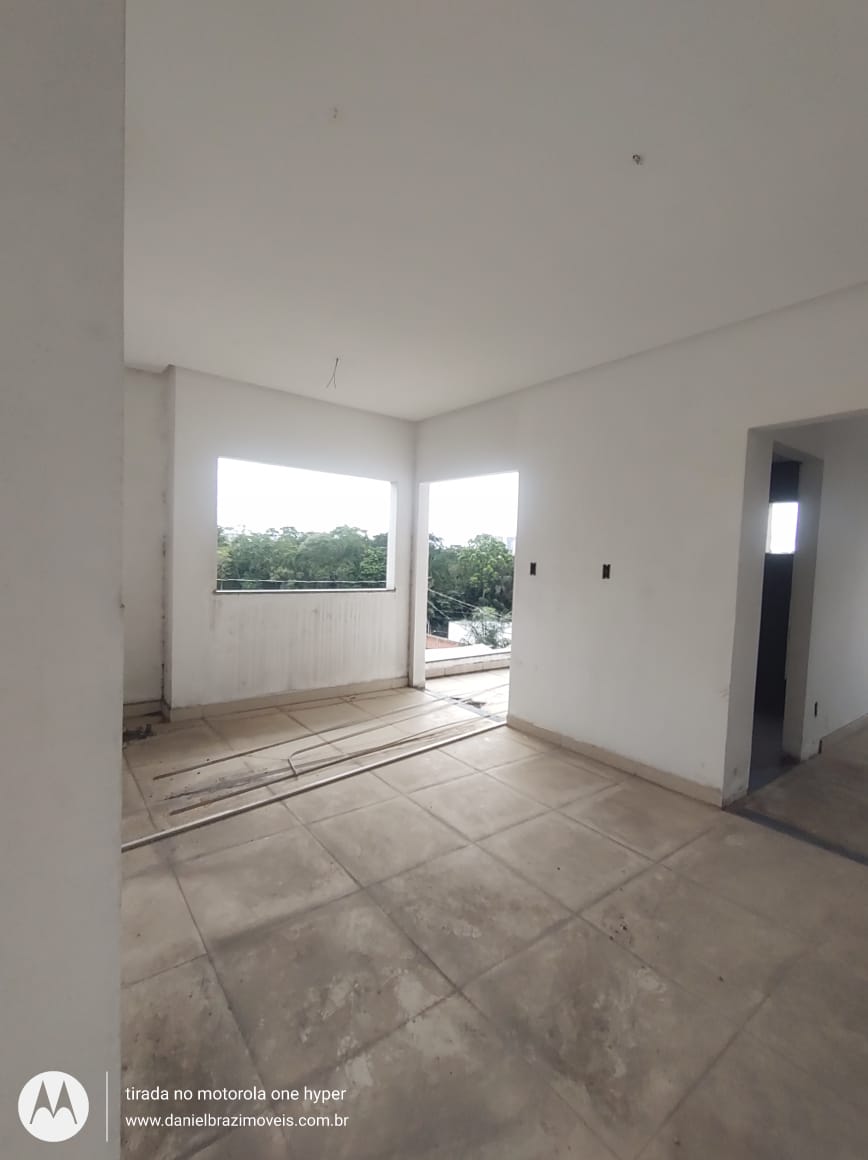 Imagem Casa de Condomínio com 4 Quartos à Venda, 500 m² em Ponta Negra - Manaus Imagem Casa de Condomínio com 4 Quartos à Venda, 500 m² em Ponta Negra - Manaus
