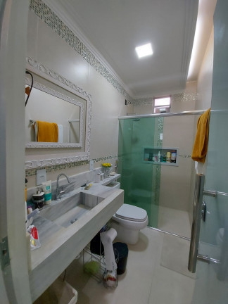 Imagem Casa com 3 Quartos à Venda,  em Planalto - Manaus