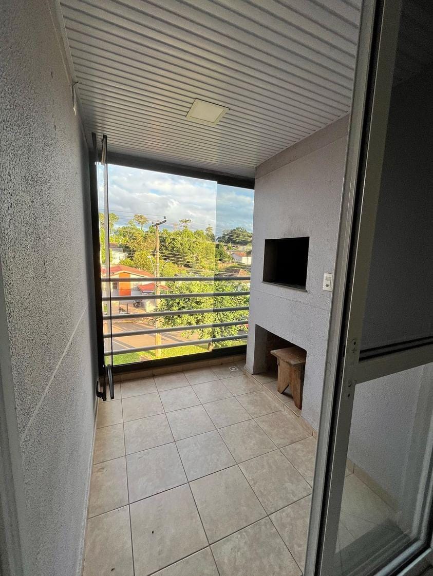 Imagem Apartamento com 2 Quartos à Venda, 70 m²em São Paulo - Tapejara