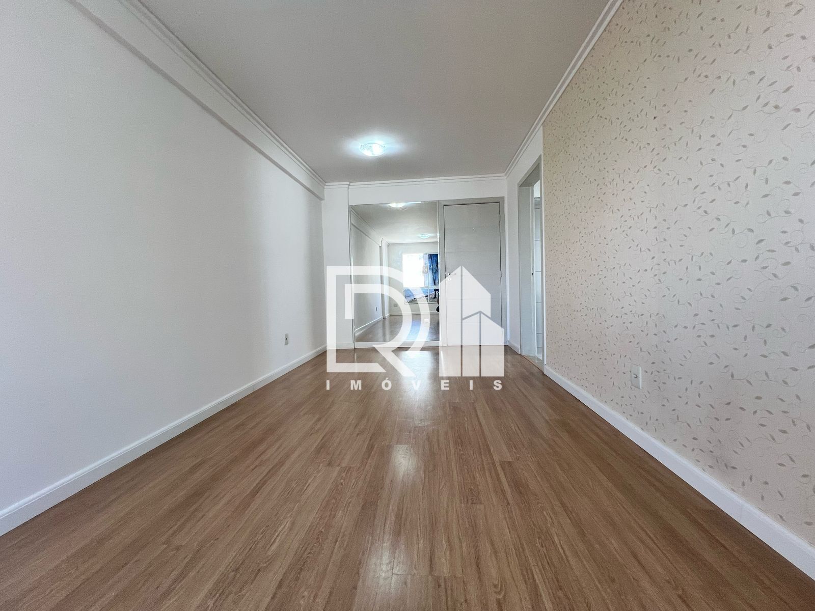 Imagem Apartamento com 2 Quartos à Venda, 58 m² em Norte (Águas Claras) - Brasília Imagem Apartamento com 2 Quartos à Venda, 58 m² em Norte (Águas Claras) - Brasília