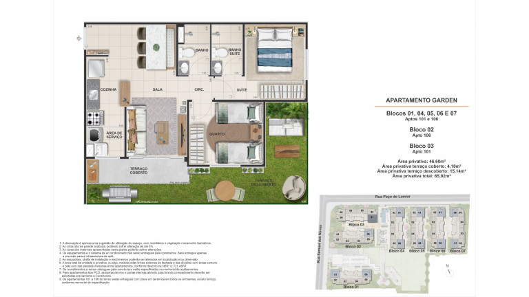 Imagem Apartamento com 2 Quartos à Venda, 50 m² em Pechincha - Rio de Janeiro Imagem Apartamento com 2 Quartos à Venda, 50 m² em Pechincha - Rio de Janeiro