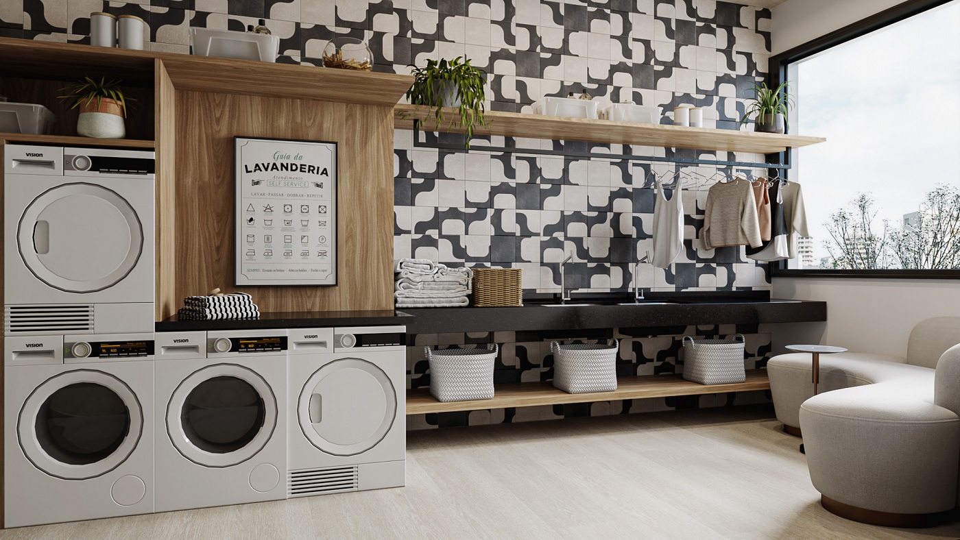 Imagem Apartamento com 2 Quartos à Venda, 48 m²em Indianópolis - São Paulo Imagem Apartamento com 2 Quartos à Venda, 48 m²em Indianópolis - São Paulo
