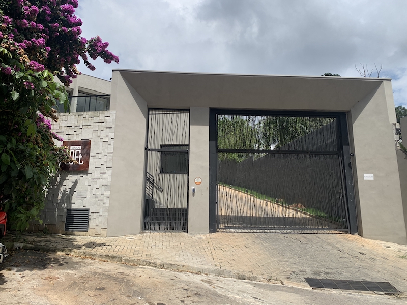 Imagem Casa de Condomínio com 2 Quartos à Venda, 125 m²em Granja Viana - Cotia Imagem Casa de Condomínio com 2 Quartos à Venda, 125 m²em Granja Viana - Cotia