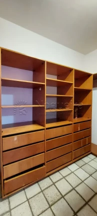 Imagem Apartamento com 2 Quartos à Venda, 68 m² em Bairro Novo - Olinda Imagem Apartamento com 2 Quartos à Venda, 68 m² em Bairro Novo - Olinda