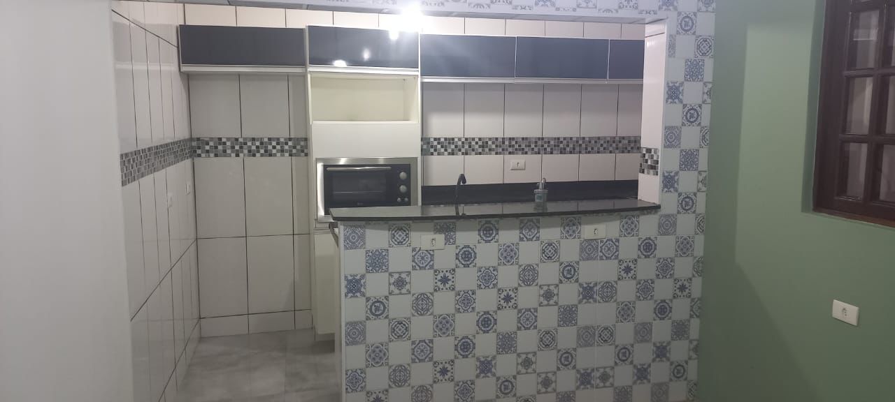 Imagem Sobrado com 2 Quartos à Venda ou Locação, 120 m²em Parque Monte Alegre - Taboão da Serra Imagem Sobrado com 2 Quartos à Venda ou Locação, 120 m²em Parque Monte Alegre - Taboão da Serra