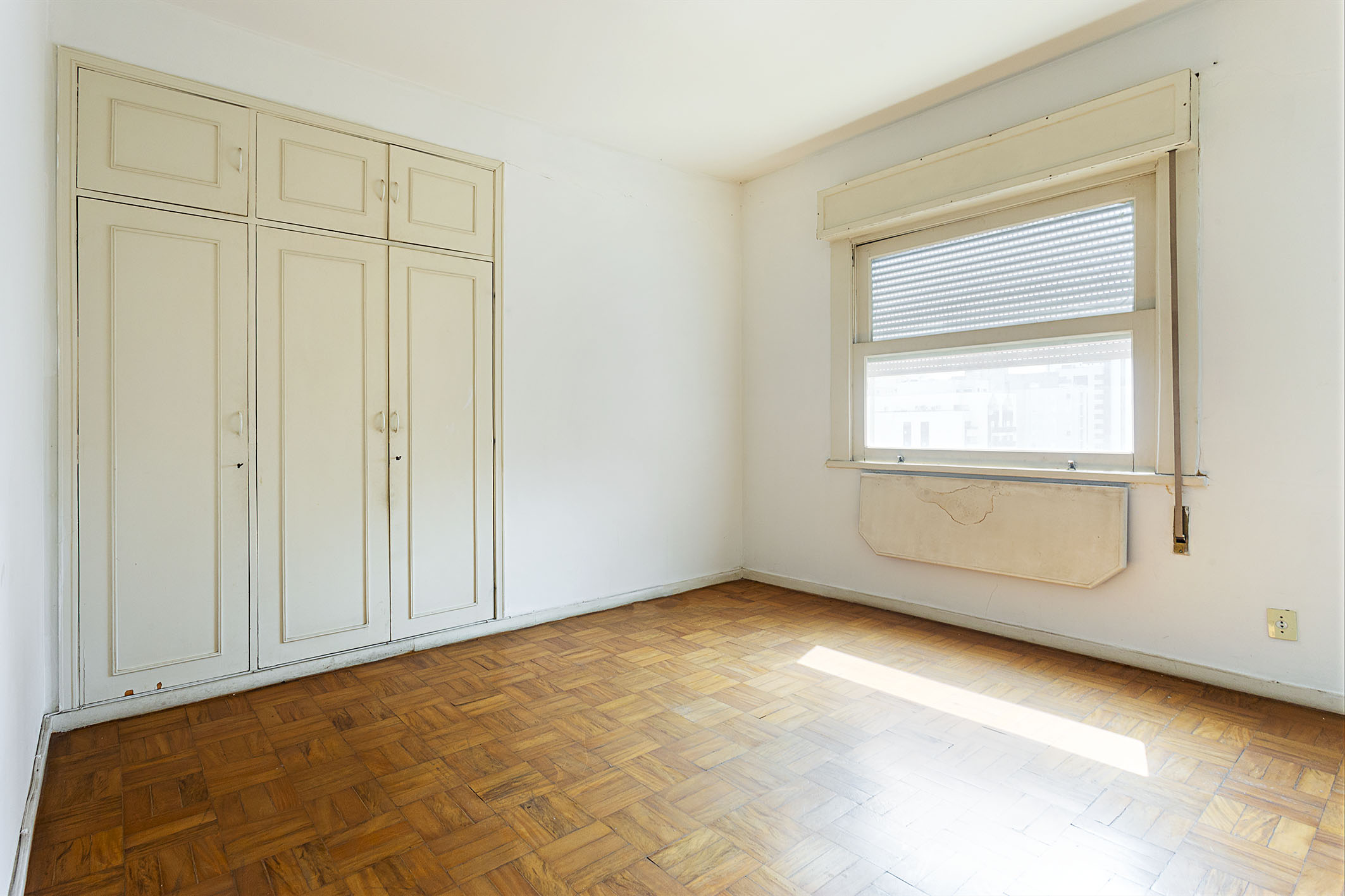 Imagem Apartamento com 3 Quartos à Venda, 250 m²em Jardim Paulista - São Paulo Imagem Apartamento com 3 Quartos à Venda, 250 m²em Jardim Paulista - São Paulo