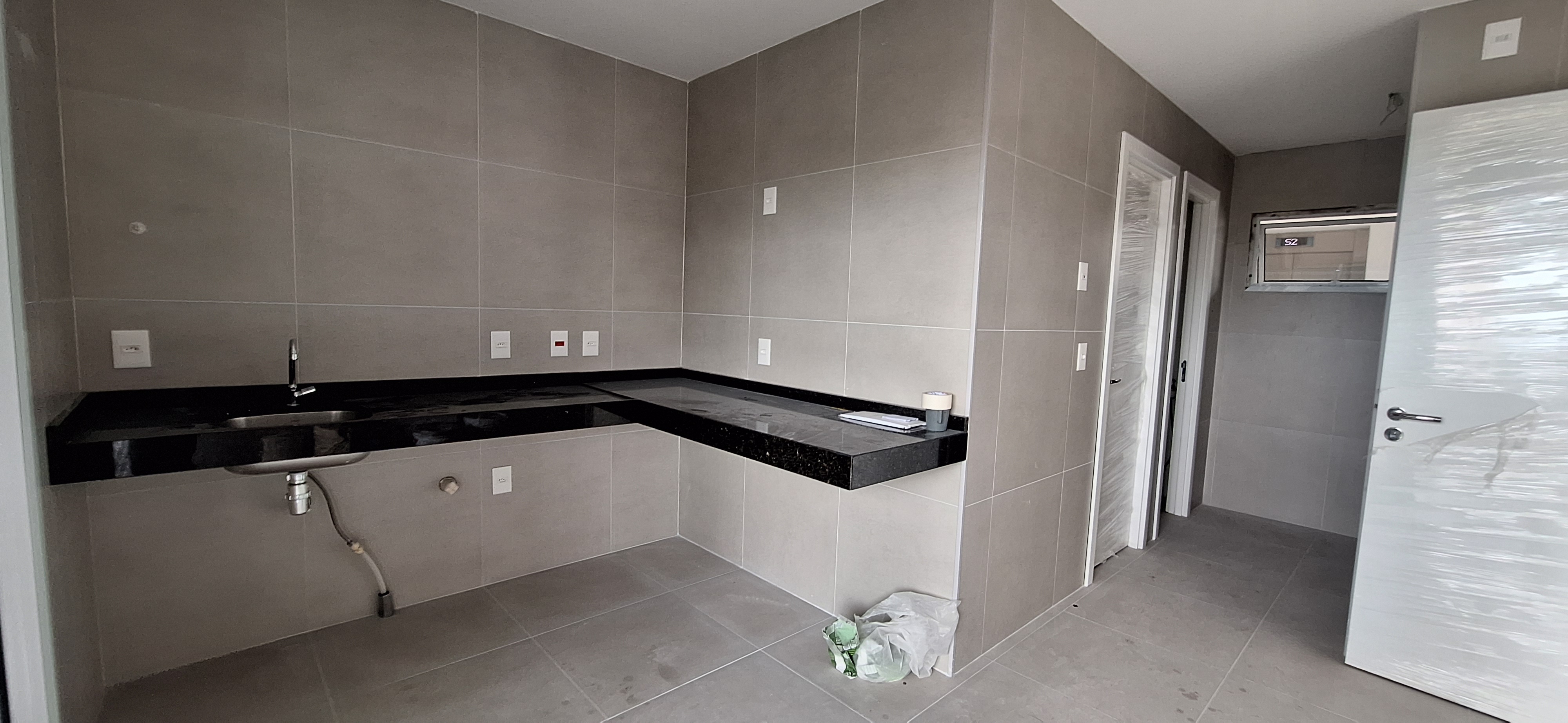 Imagem Apartamento com 3 Quartos à Venda, 95 m² em Meireles - Fortaleza