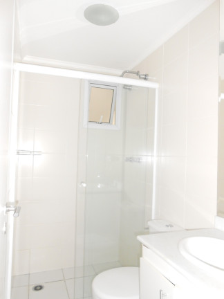Imagem Apartamento com 3 Quartos para Alugar, 75 m² em Consolação - São Paulo Imagem Apartamento com 3 Quartos para Alugar, 75 m² em Consolação - São Paulo