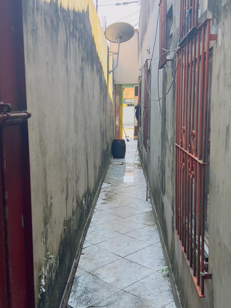 Imagem Casa com 2 Quartos à Venda, 1 m²em Pedreira - Belém