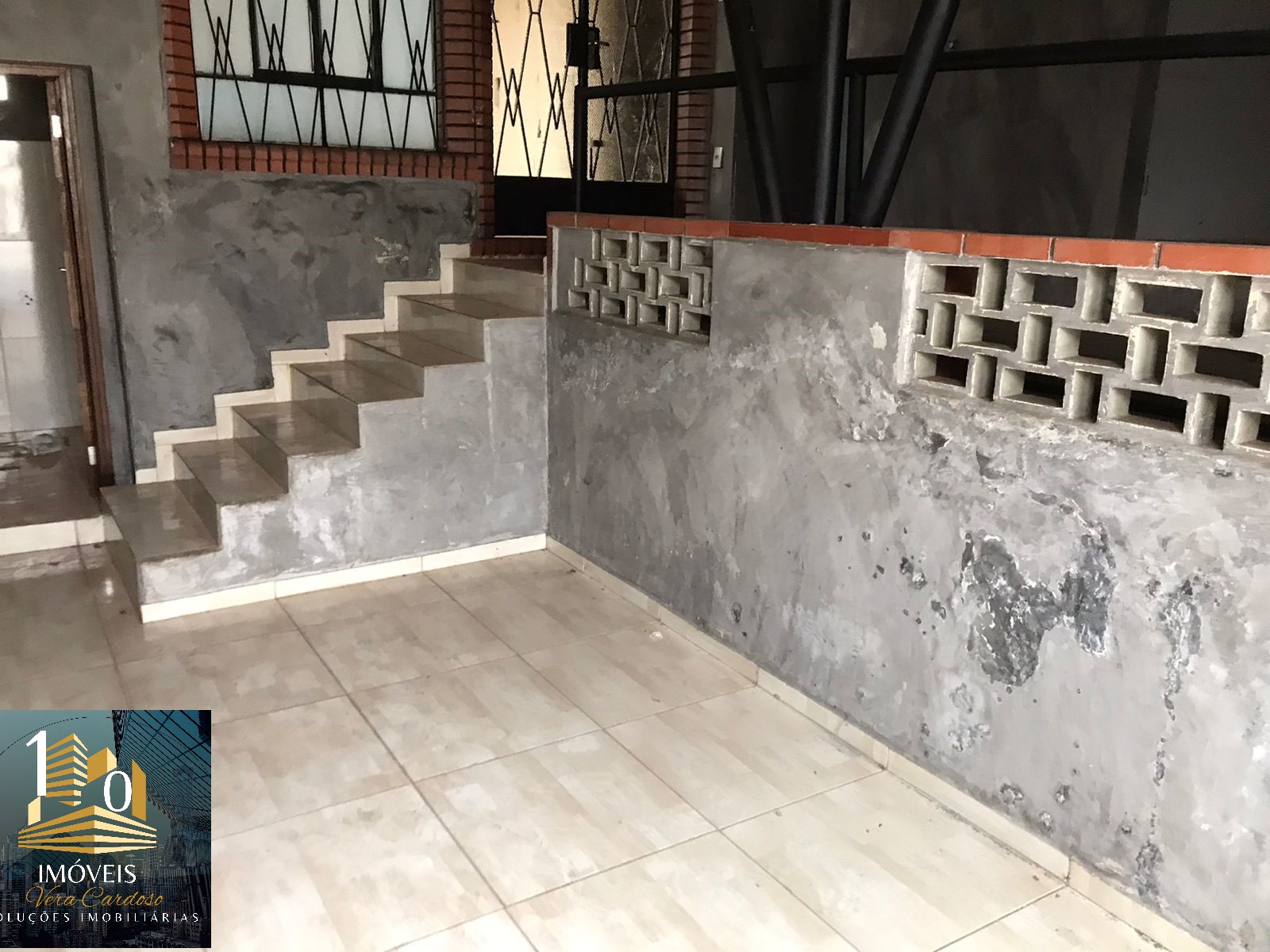 Imagem Imóvel Comercial à Venda ou Locação, 300 m²em Vila Fascina - Limeira Imagem Imóvel Comercial à Venda ou Locação, 300 m²em Vila Fascina - Limeira
