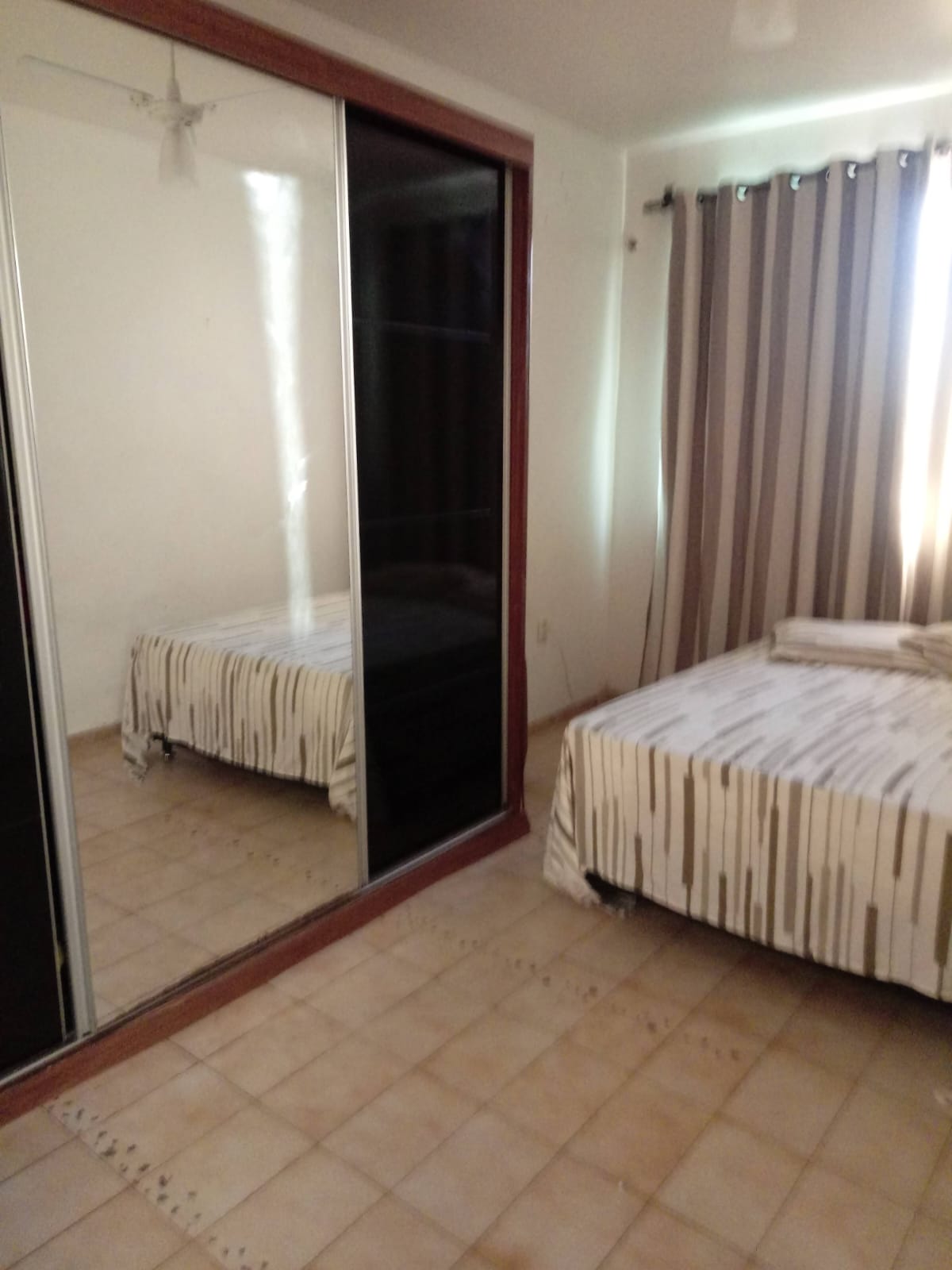 Imagem Apartamento com 1 Quarto à Venda, 60 m²em Centro - Cabo Frio Imagem Apartamento com 1 Quarto à Venda, 60 m²em Centro - Cabo Frio