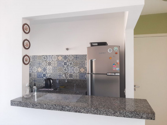 Imagem Kitnet à Venda, 38 m² em Capão Novo - Capão da Canoa