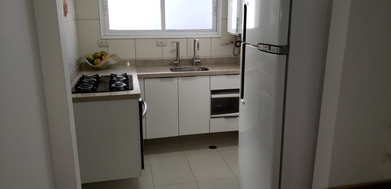 Imagem Apartamento com 3 Quartos à Venda, 77 m²em Vila Pompéia - São Paulo Imagem Apartamento com 3 Quartos à Venda, 77 m²em Vila Pompéia - São Paulo