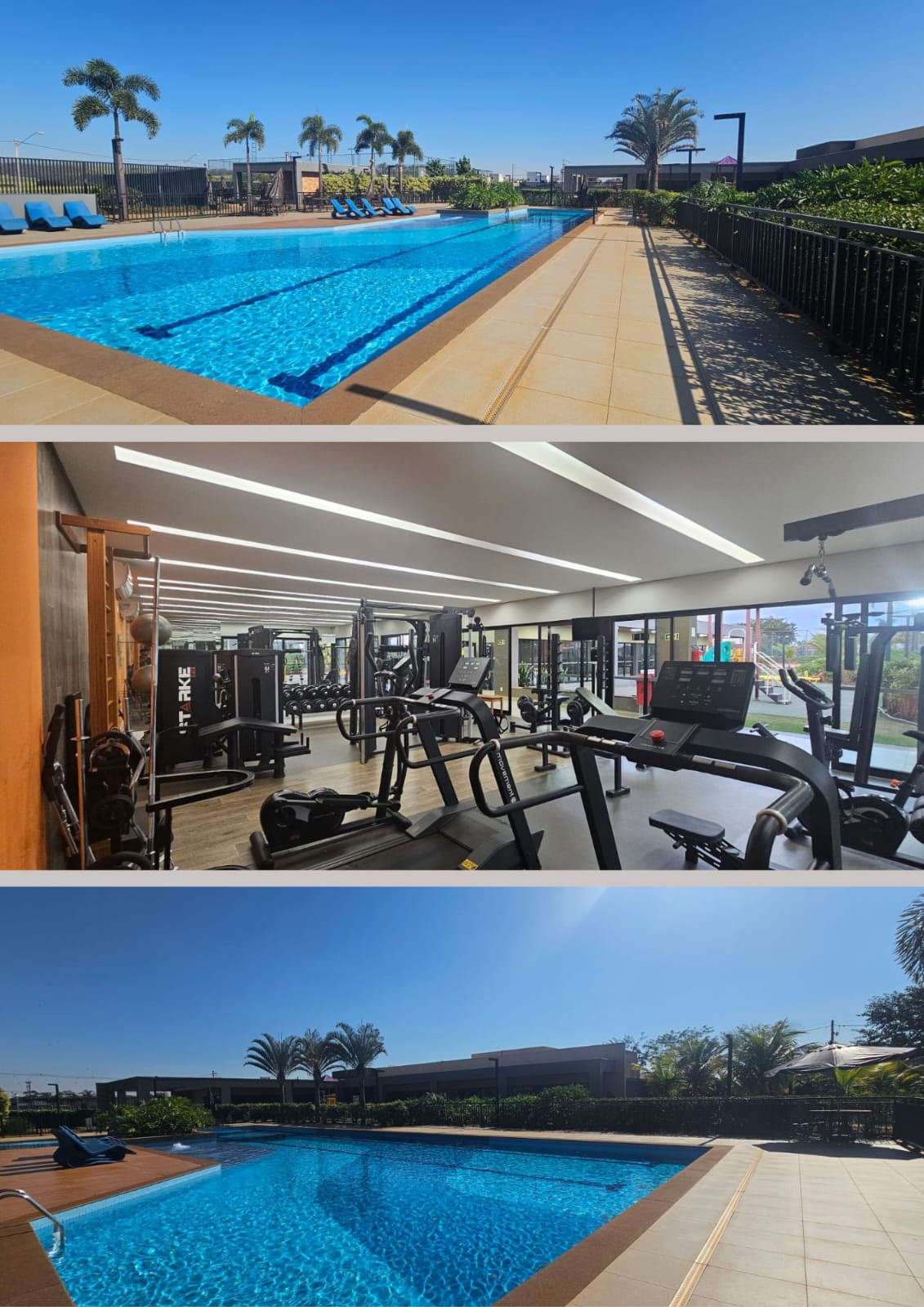 Imagem Casa com 3 Quartos à Venda, 169 m² em Portal da Mata - Ribeirão Preto Imagem Casa com 3 Quartos à Venda, 169 m² em Portal da Mata - Ribeirão Preto
