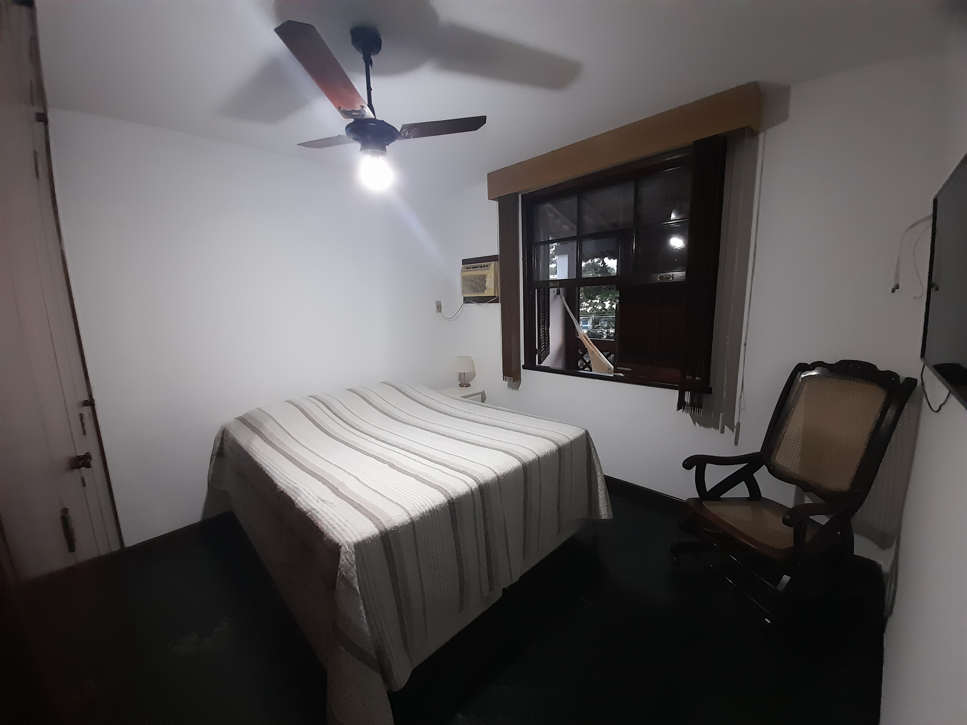 Imagem Casa de Condomínio com 4 Quartos à Venda, 261 m²em Freguesia (Jacarepaguá) - Rio de Janeiro Imagem Casa de Condomínio com 4 Quartos à Venda, 261 m²em Freguesia (Jacarepaguá) - Rio de Janeiro