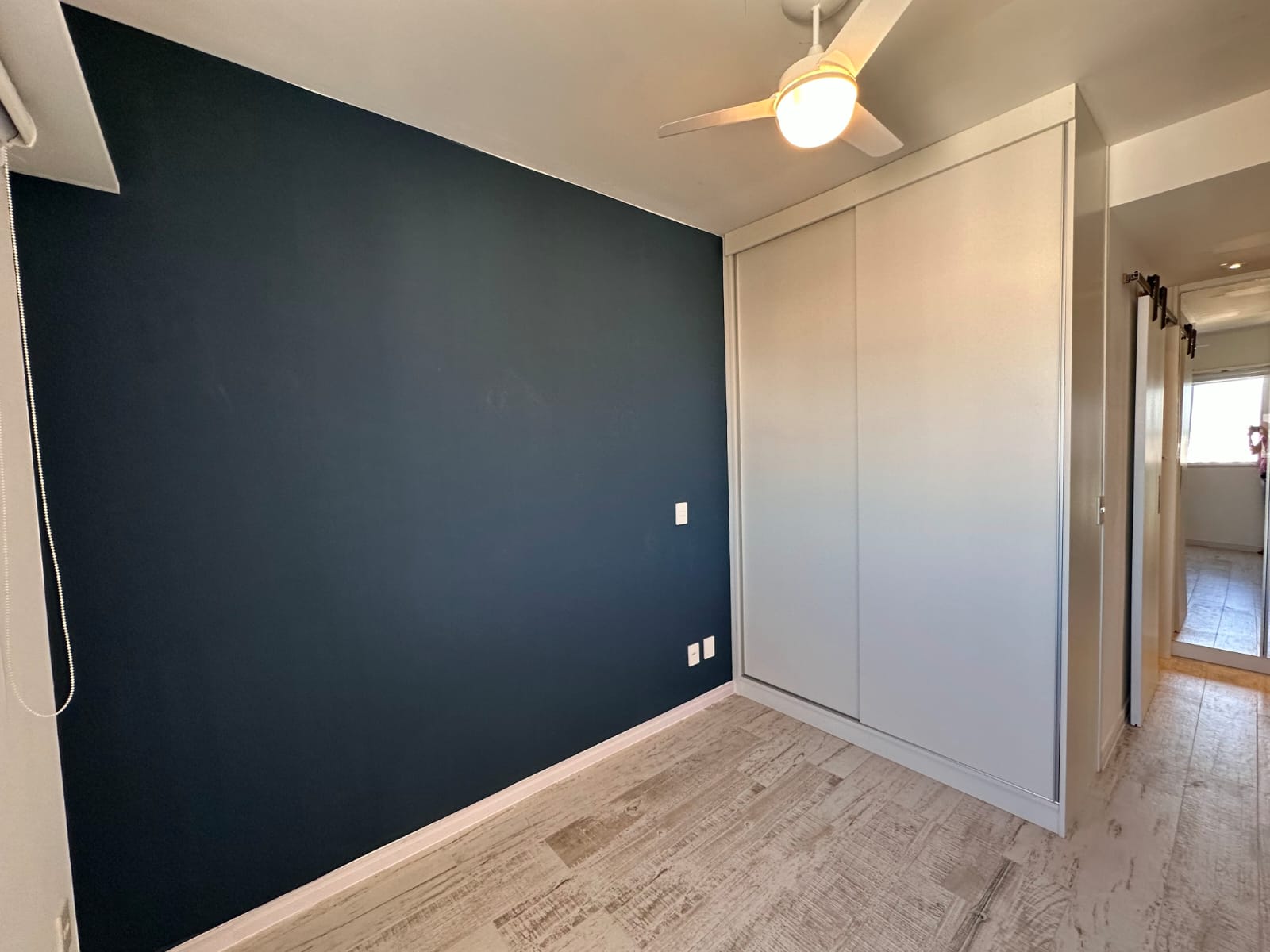 Imagem Apartamento com 1 Quarto à Venda, 49 m²em Ponta da Praia - Santos