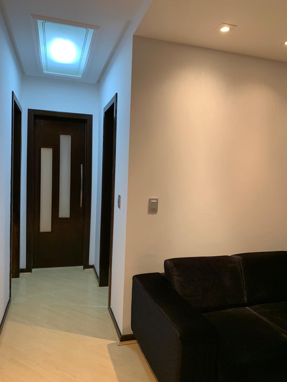 Imagem Apartamento com 2 Quartos à Venda, 63 m² em Portão - Curitiba Imagem Apartamento com 2 Quartos à Venda, 63 m² em Portão - Curitiba