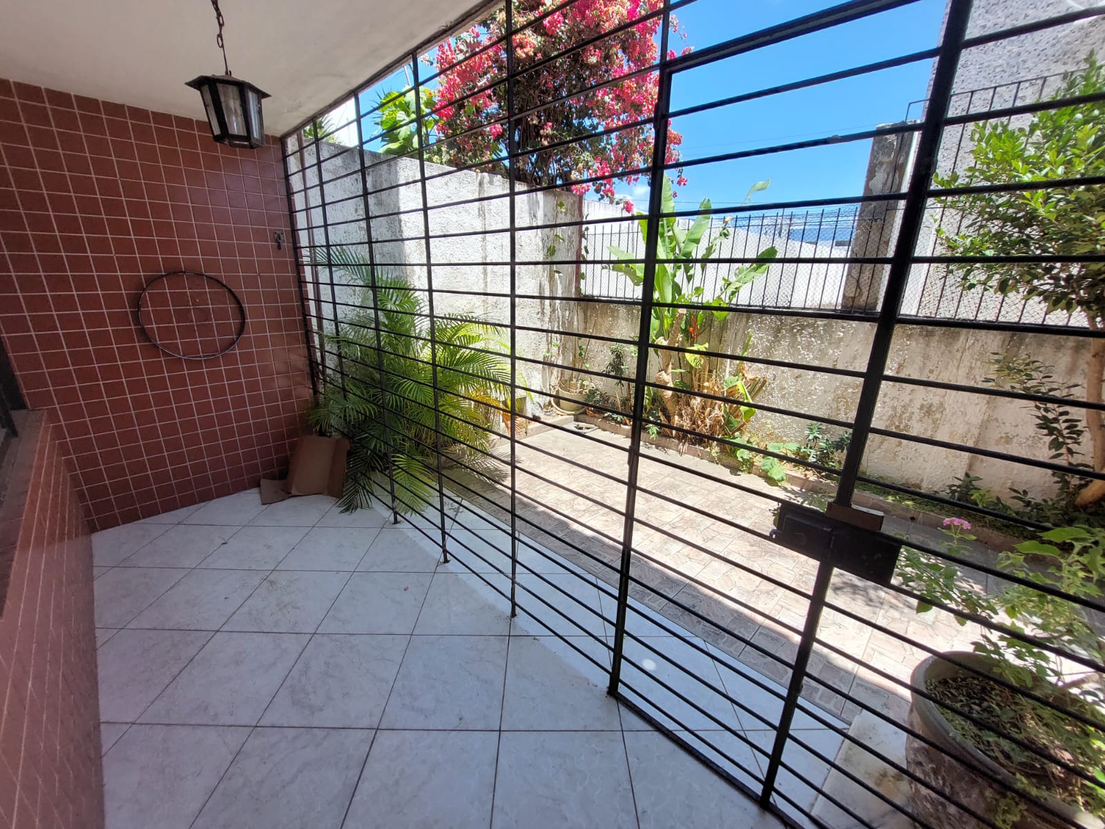 Imagem Casa com 4 Quartos à Venda, 110 m²em Janga - Paulista Imagem Casa com 4 Quartos à Venda, 110 m²em Janga - Paulista