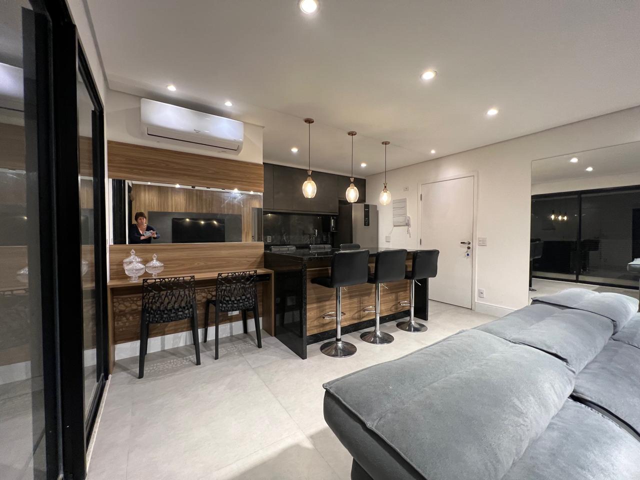 Imagem Apartamento com 2 Quartos à Venda, 73 m² em Vila Mariana - São Paulo Imagem Apartamento com 2 Quartos à Venda, 73 m² em Vila Mariana - São Paulo