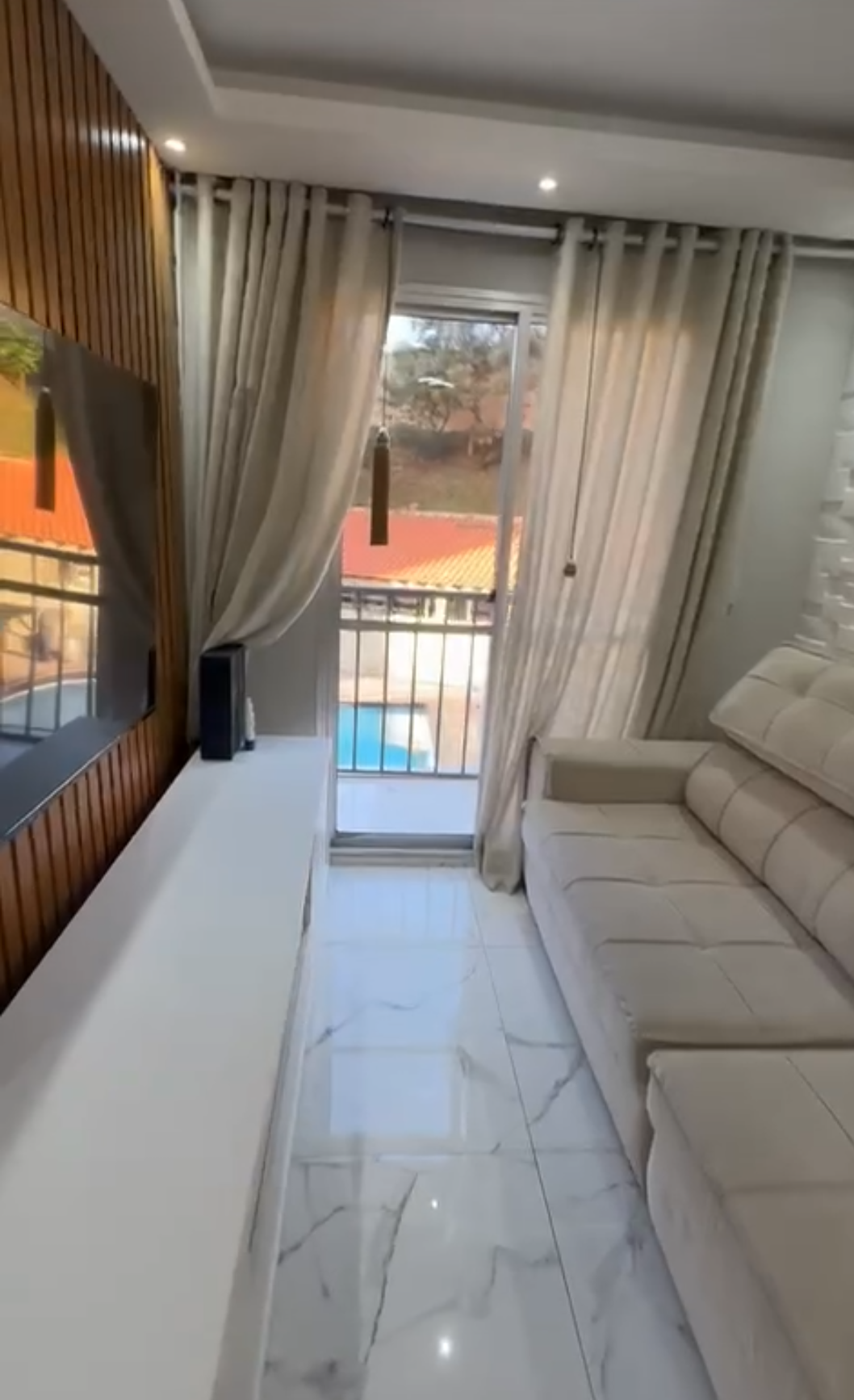 Imagem Apartamento com 2 Quartos à Venda, 57 m²em Vila Curuçá - São Paulo Imagem Apartamento com 2 Quartos à Venda, 57 m²em Vila Curuçá - São Paulo