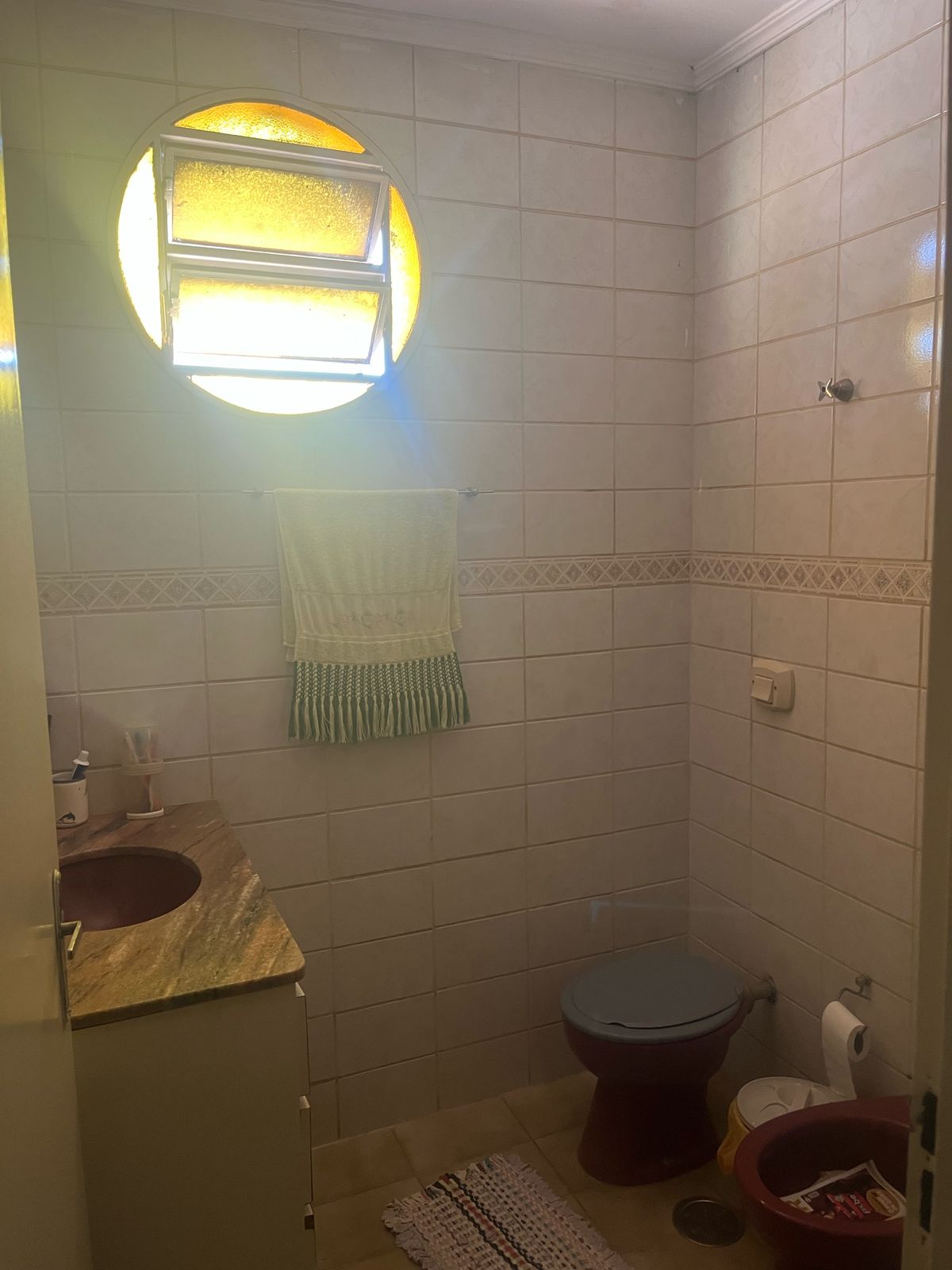 Imagem Casa de Condomínio com 4 Quartos à Venda, 133 m² em Independência - Ribeirão Preto Imagem Casa de Condomínio com 4 Quartos à Venda, 133 m² em Independência - Ribeirão Preto
