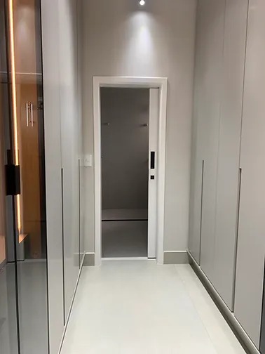 Imagem Casa com 4 Quartos à Venda, 312 m² em Parque Brasil 500 - Paulínia
