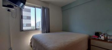 Imagem Apartamento com 2 Quartos à Venda, 62 m²em Candeias - Jaboatão dos Guararapes Imagem Apartamento com 2 Quartos à Venda, 62 m²em Candeias - Jaboatão dos Guararapes