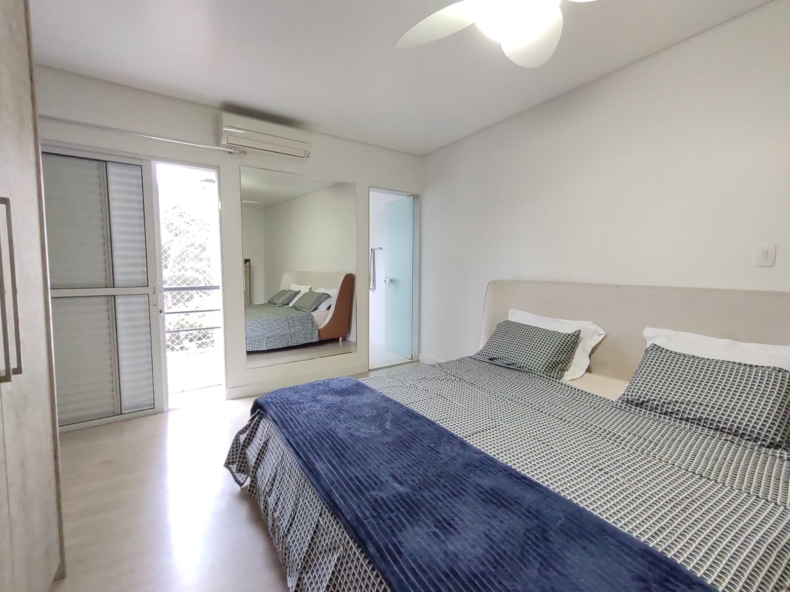 Imagem Sobrado com 3 Quartos à Venda, 197 m²em Jardim da Saúde - São Paulo Imagem Sobrado com 3 Quartos à Venda, 197 m²em Jardim da Saúde - São Paulo