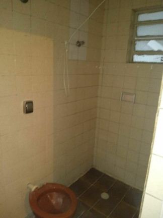 Imagem Casa com 2 Quartos à Venda, 150 m² em Parque Jaçatuba - Santo André