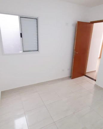 Imagem Apartamento com 2 Quartos à Venda ou Locação, 40 m² em Parque das Paineiras - São Paulo Imagem Apartamento com 2 Quartos à Venda ou Locação, 40 m² em Parque das Paineiras - São Paulo