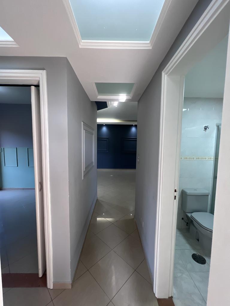 Imagem Apartamento com 3 Quartos à Venda, 114 m²em Alphaville - Santana de Parnaíba Imagem Apartamento com 3 Quartos à Venda, 114 m²em Alphaville - Santana de Parnaíba