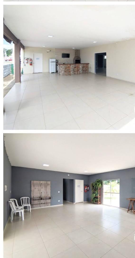 Imagem Casa de Condomínio com 2 Quartos à Venda, 49 m² em Água Espraiada (Caucaia do Alto) - Cotia Imagem Casa de Condomínio com 2 Quartos à Venda, 49 m² em Água Espraiada (Caucaia do Alto) - Cotia
