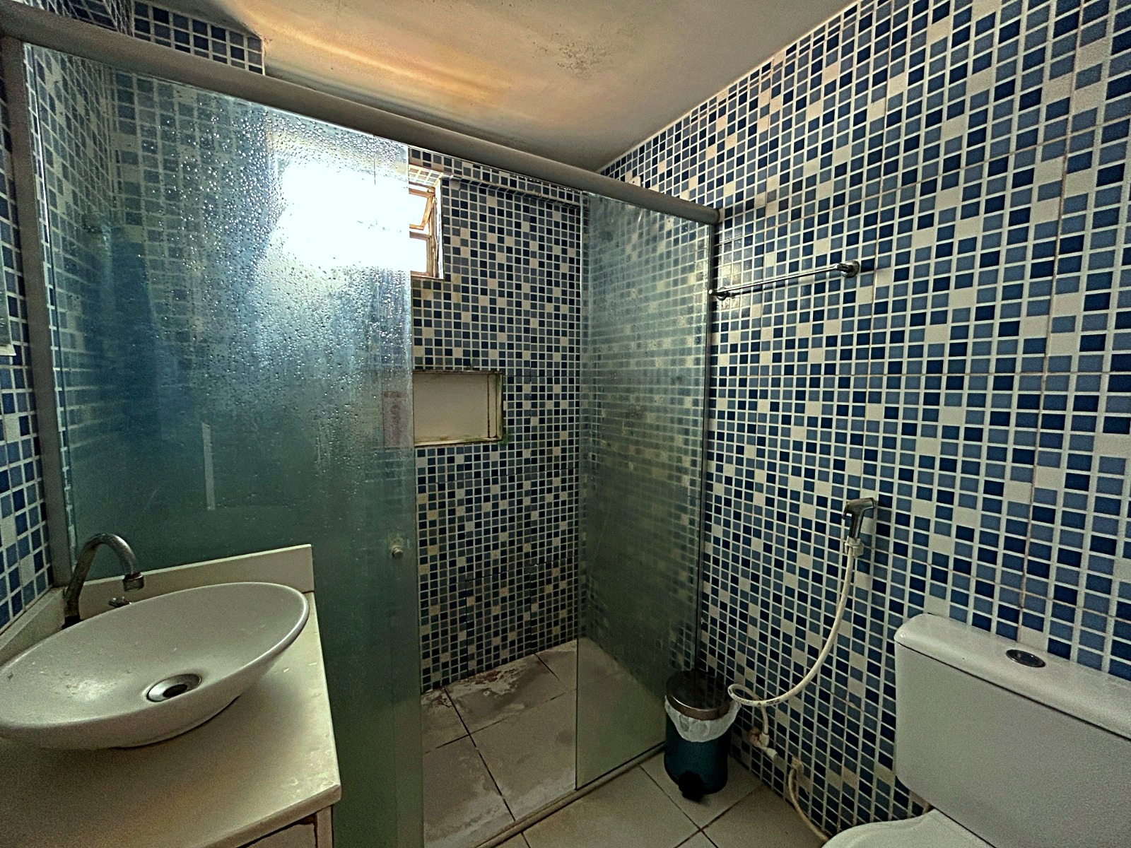 Imagem Apartamento com 3 Quartos à Venda, 130 m²em Fátima - Belém Imagem Apartamento com 3 Quartos à Venda, 130 m²em Fátima - Belém