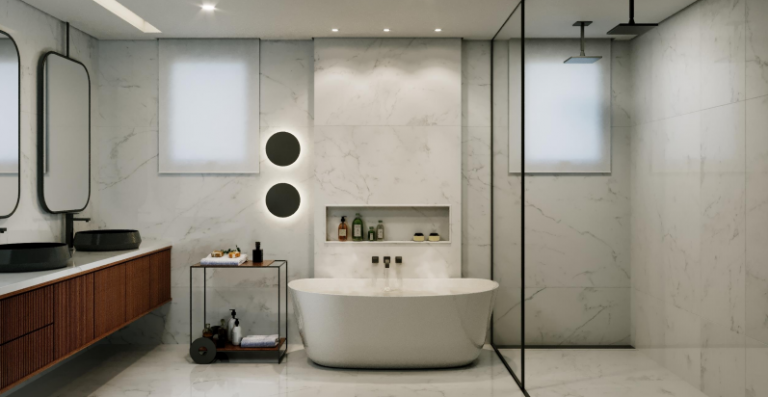 Imagem Apartamento com 4 Quartos à Venda, 355 m² em Paraíso - São Paulo