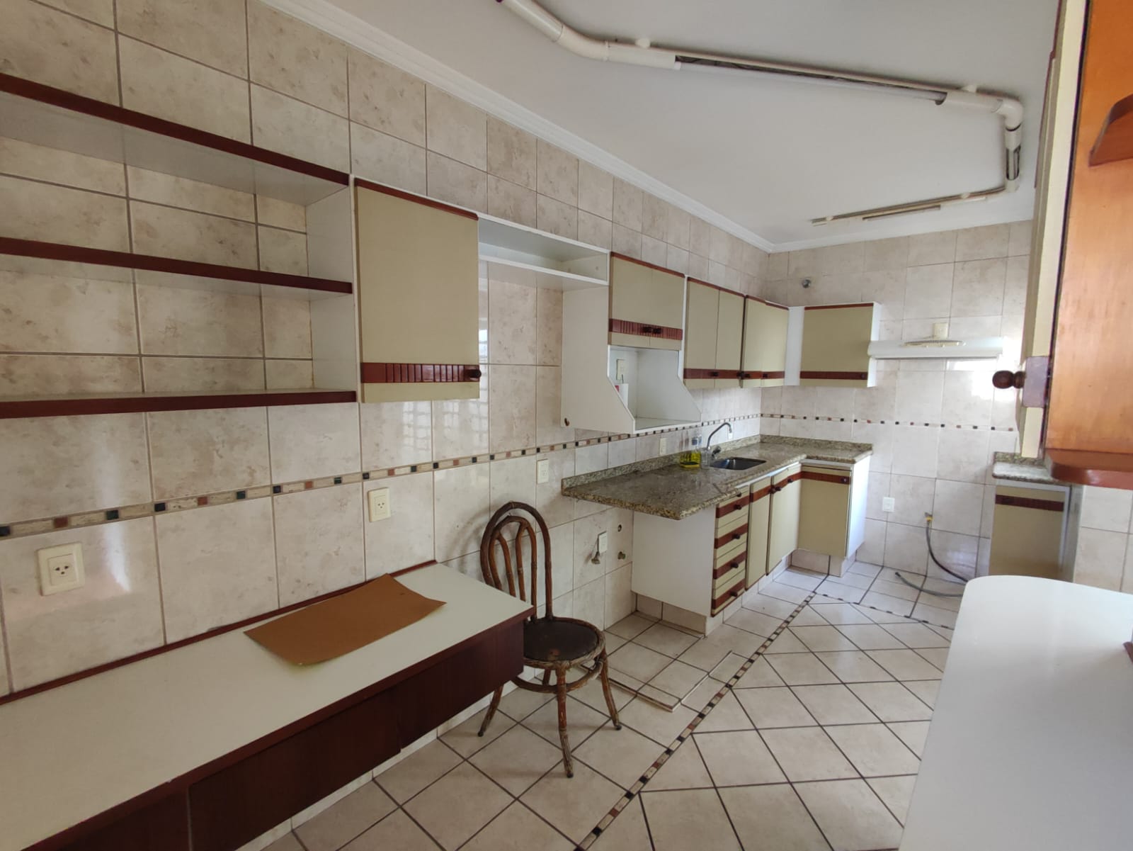 Imagem Casa de Condomínio com 3 Quartos à Venda, 244 m²em Parque Taquaral - Campinas Imagem Casa de Condomínio com 3 Quartos à Venda, 244 m²em Parque Taquaral - Campinas