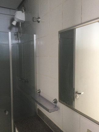 Imagem Apartamento com 3 Quartos para Alugar, 70 m² em Saúde - São Paulo