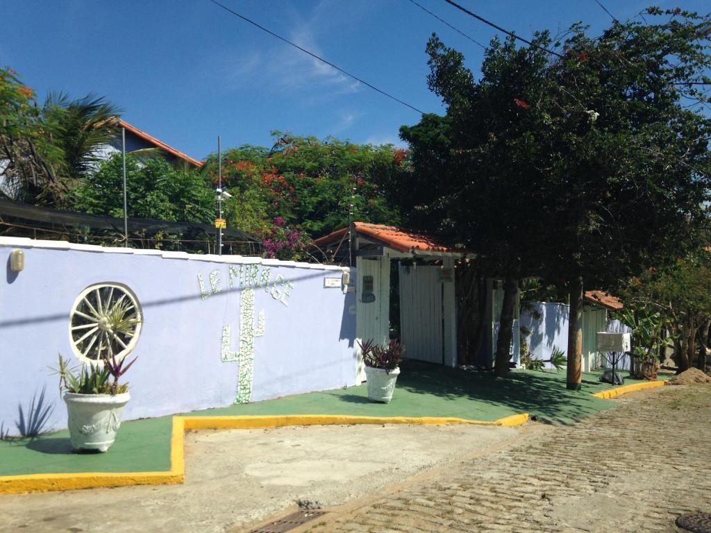 Imagem Fazenda à Venda, 2 m²em Arpoador - Armação dos Búzios Imagem Fazenda à Venda, 2 m²em Arpoador - Armação dos Búzios