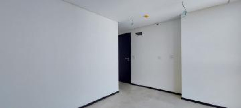 Apartamento com 2 Quartos à Venda,  em Barra de Jangada - Jaboatão dos Guararapes