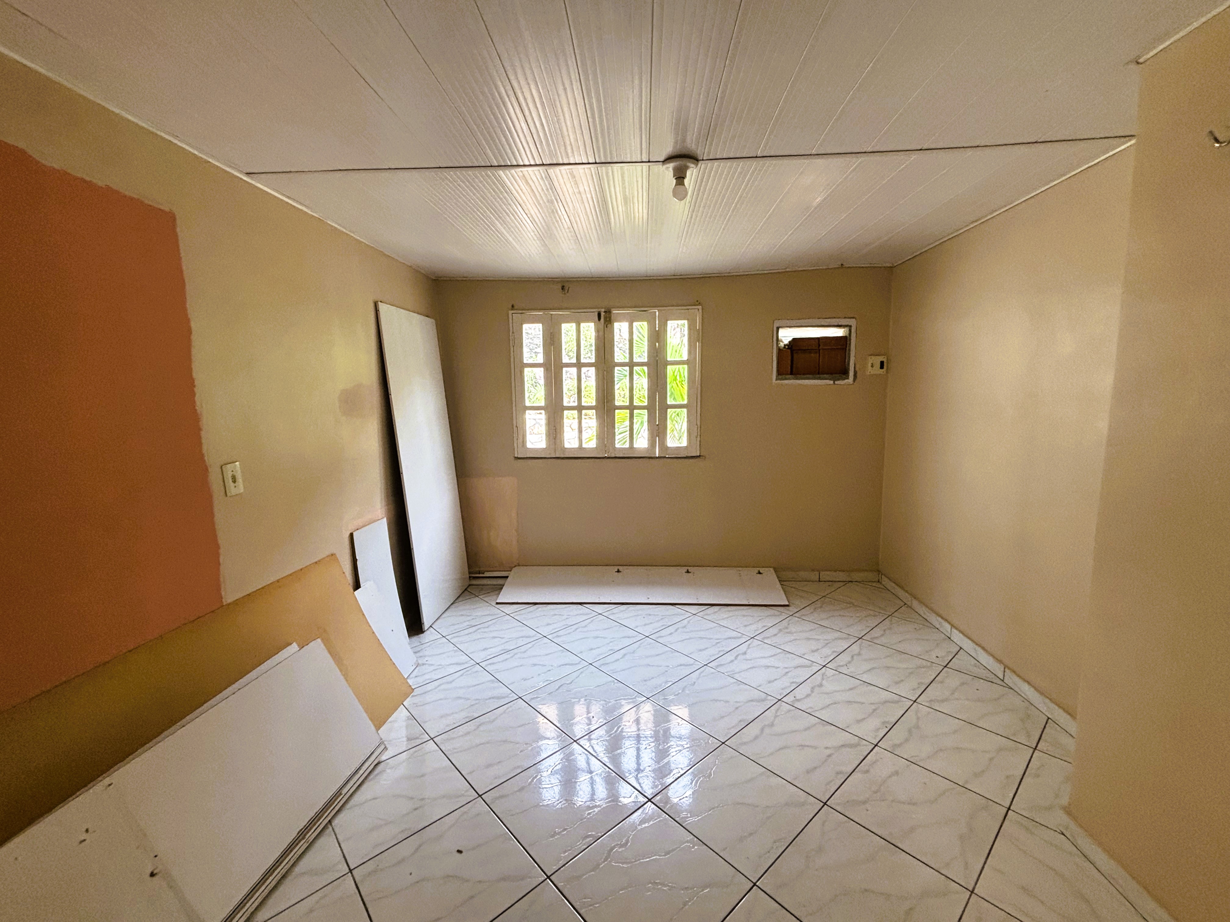 Imagem Casa com 3 Quartos à Venda, 17.367 m² em Planalto - Manaus Imagem Casa com 3 Quartos à Venda, 17.367 m² em Planalto - Manaus
