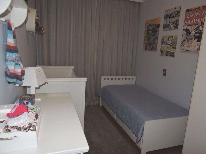 Imagem Apartamento com 2 Quartos à Venda, 70 m² em Santa Paula - São Caetano Do Sul Imagem Apartamento com 2 Quartos à Venda, 70 m² em Santa Paula - São Caetano Do Sul