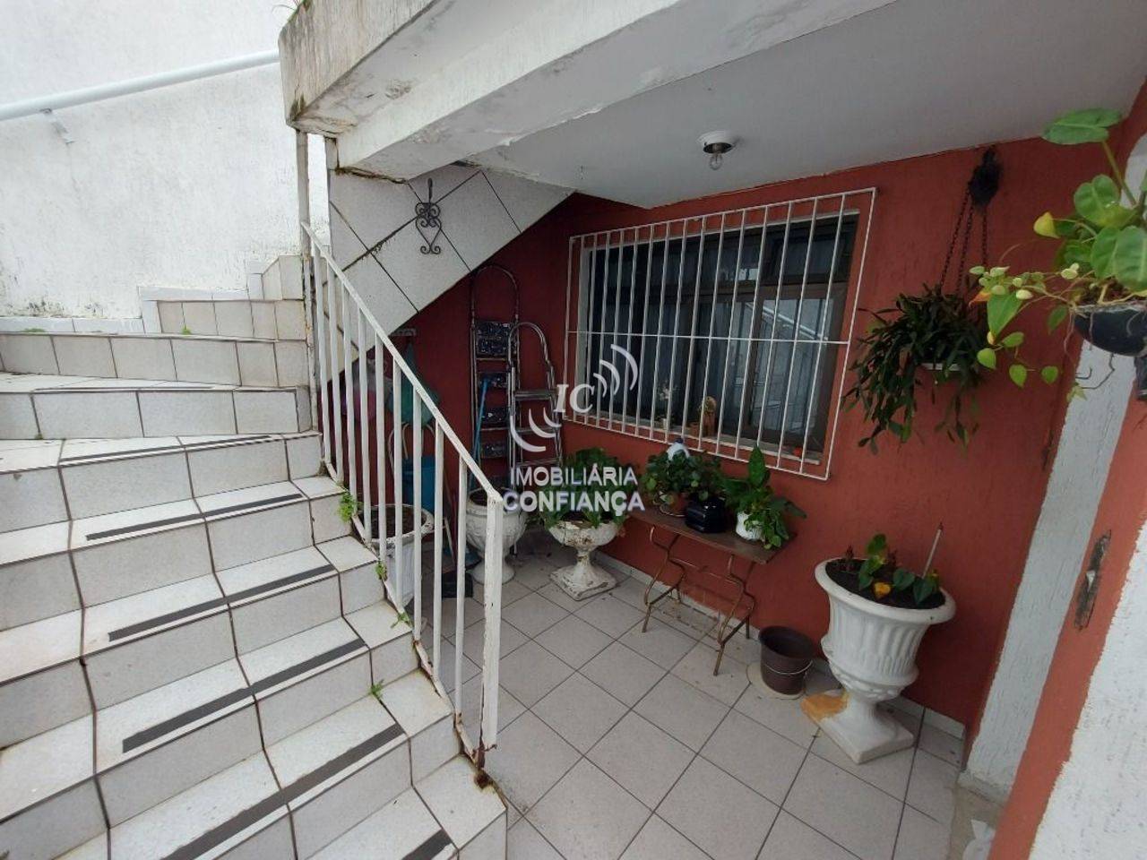 Imagem Sobrado com 3 Quartos para Alugar, 108 m²em Penha - São Paulo Imagem Sobrado com 3 Quartos para Alugar, 108 m²em Penha - São Paulo