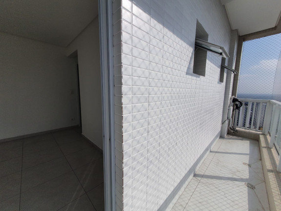 Imagem Apartamento com 2 Quartos à Venda, 87 m² em Guilhermina - Praia Grande Imagem Apartamento com 2 Quartos à Venda, 87 m² em Guilhermina - Praia Grande