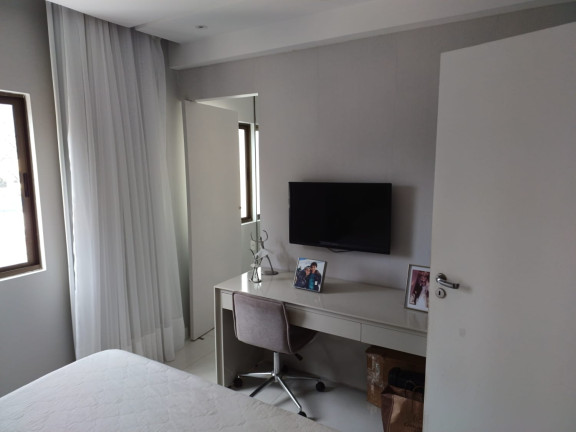 Imagem Casa com 2 Quartos à Venda ou Locação, 77 m² em Boa Viagem - Recife